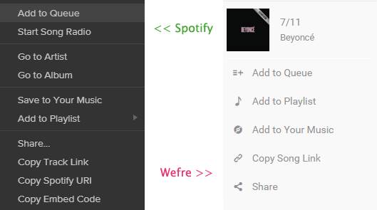   - Wefre/TorrentFreak. 