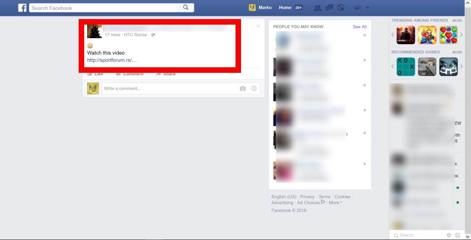- MONDO portal.    - MONDO portal.