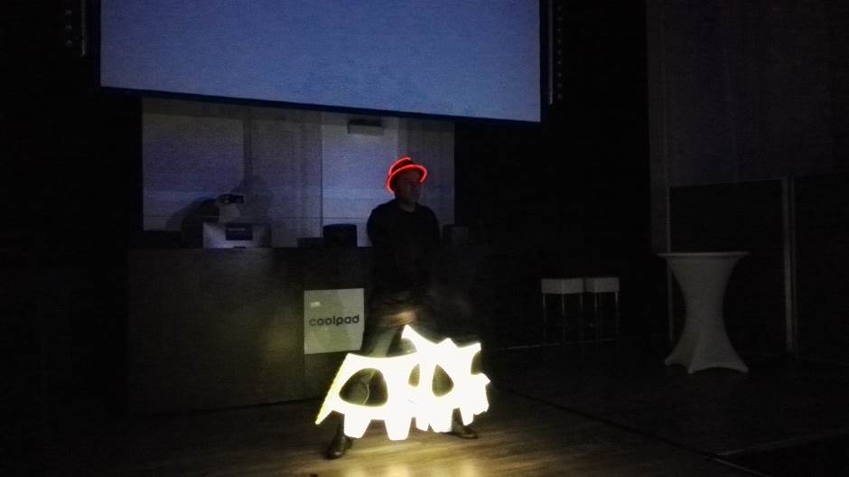 - MONDO portal.    - MONDO portal.