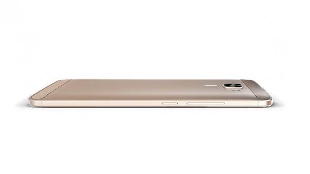  Bluboo Xfire 2 