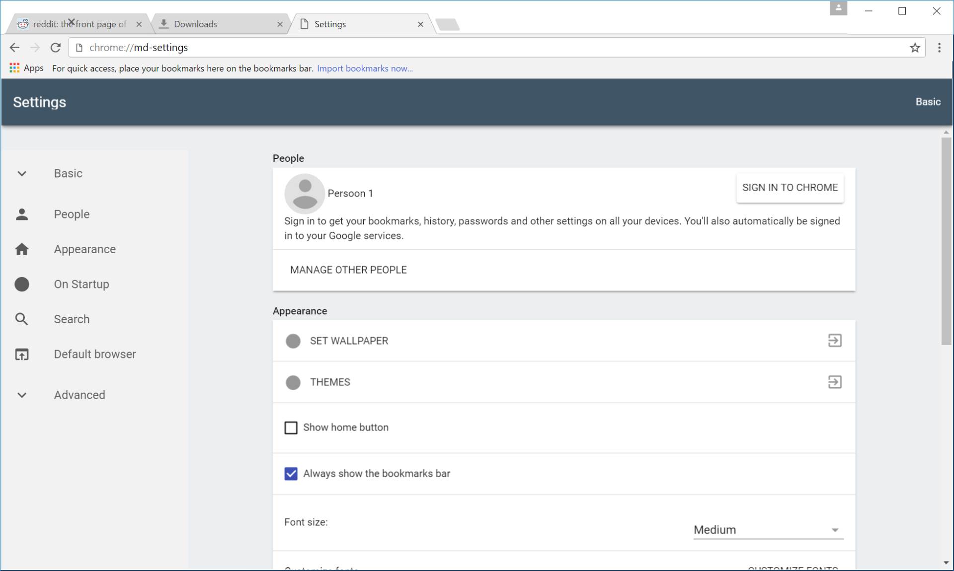 - Google/TheNextWeb.    - Google/TheNextWeb.