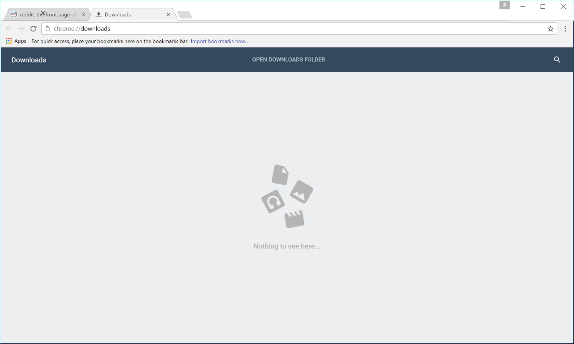   - Google/TheNextWeb. 