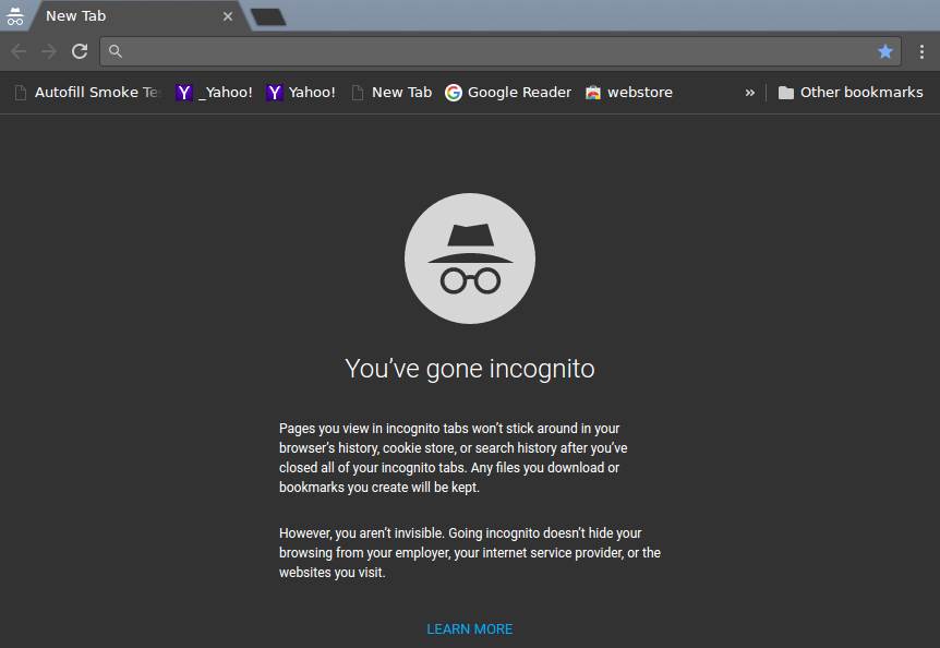 - Google/TheNextWeb.    - Google/TheNextWeb.