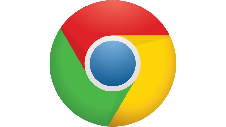 - Google/TheNextWeb.    - Google/TheNextWeb.