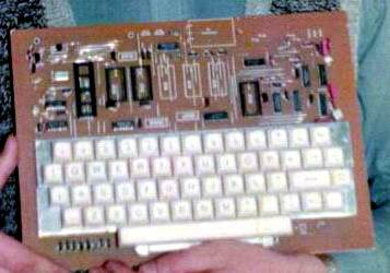   - Galaksija/Wikipedia. 