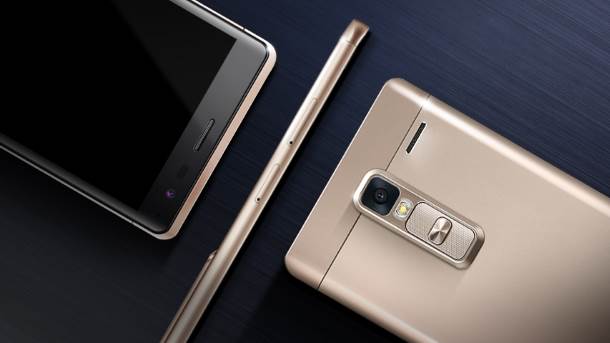  LG,Telefon, Smartfon, Kamera, Taster, Dugme, Dugmić, Dugmad, Tasteri, LG Zero, Zero 