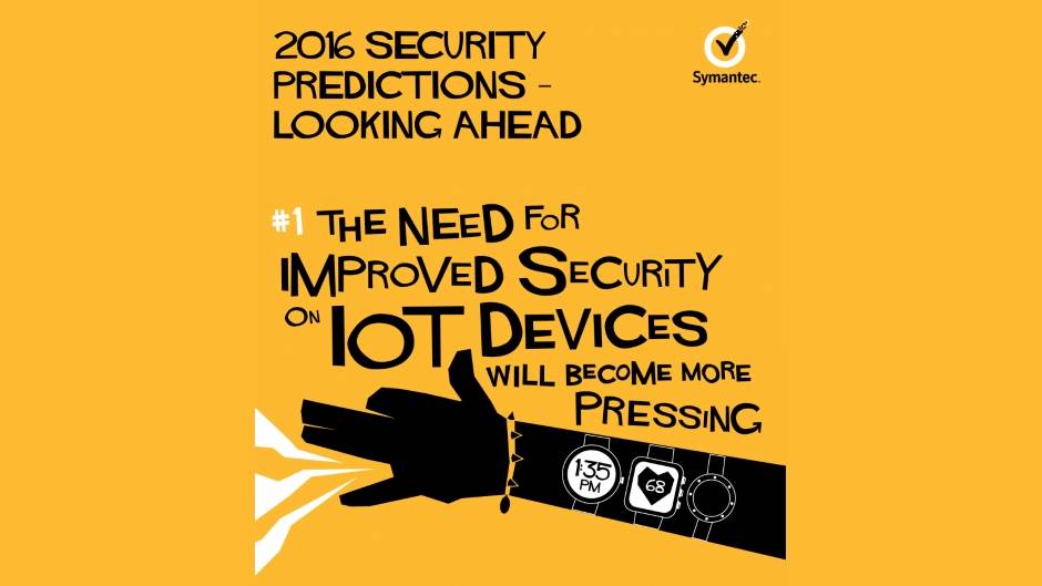   - Symantec/MONDO portal. 