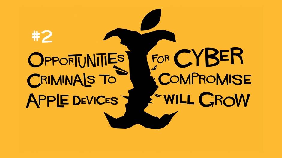   - Symantec/MONDO portal. 