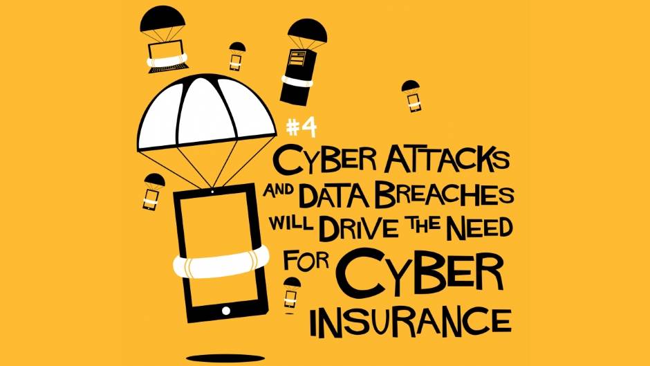   - Symantec/MONDO portal. 