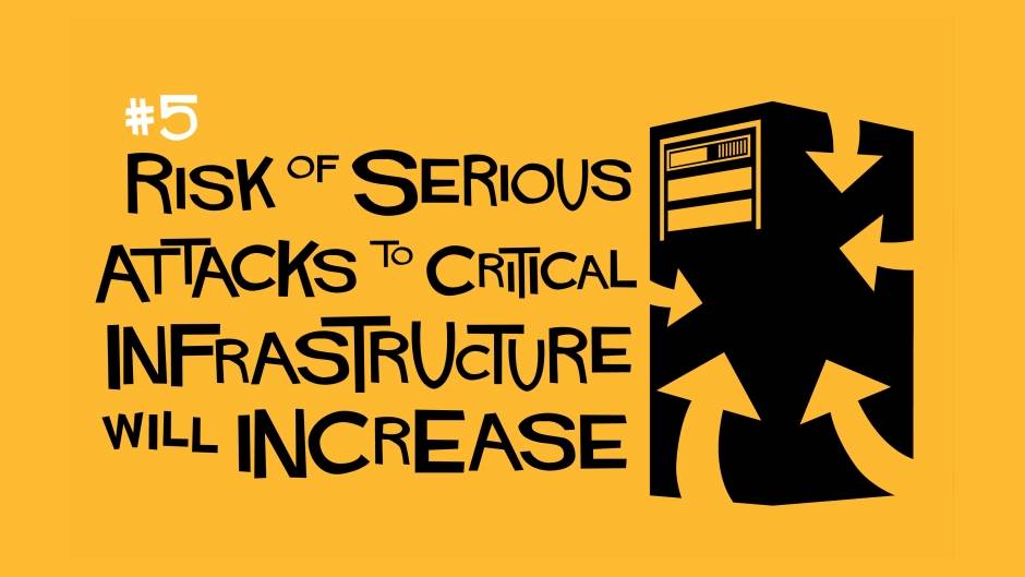   - Symantec/MONDO portal. 