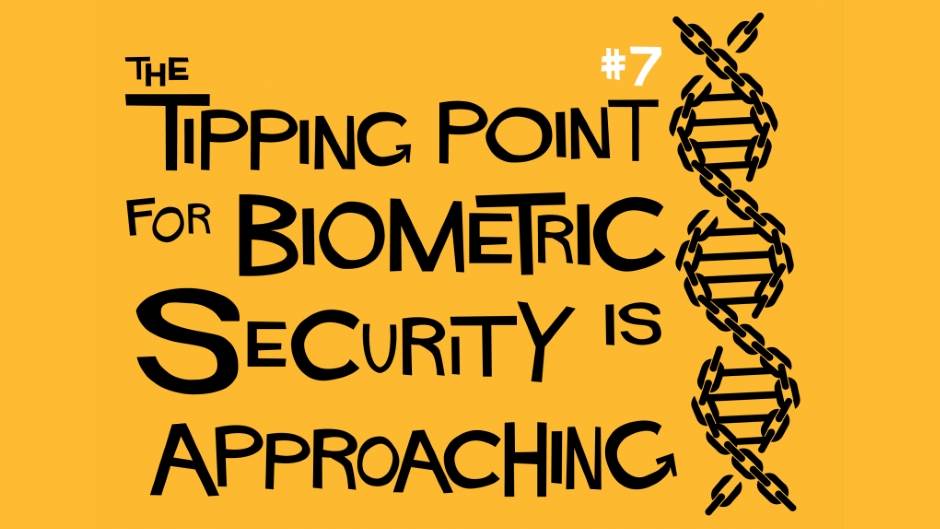   - Symantec/MONDO portal. 