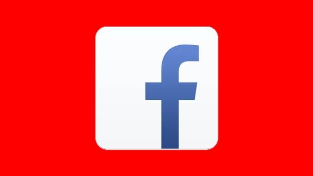  Fejs Lajt, Facebook, Fejs, Facebook Lite 