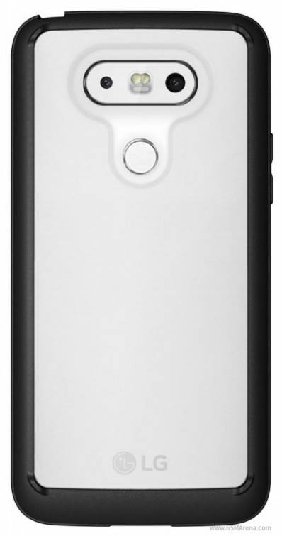   - GSM Arena/screenshot 