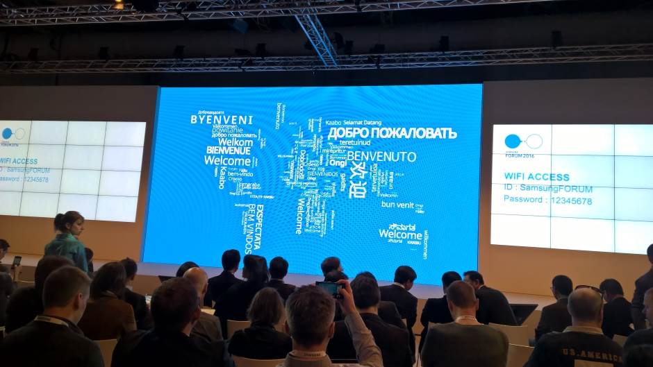 - MONDO Portal/Marko Čavić    - MONDO Portal/Marko Čavić