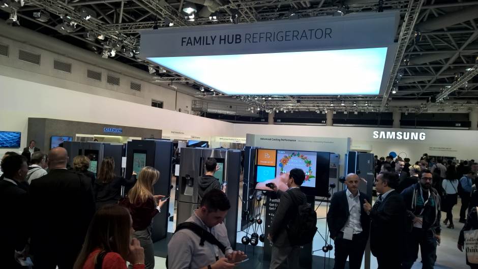 - MONDO Portal/Marko Čavić    - MONDO Portal/Marko Čavić