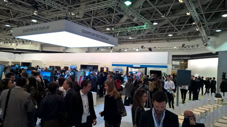 - MONDO Portal/Marko Čavić    - MONDO Portal/Marko Čavić