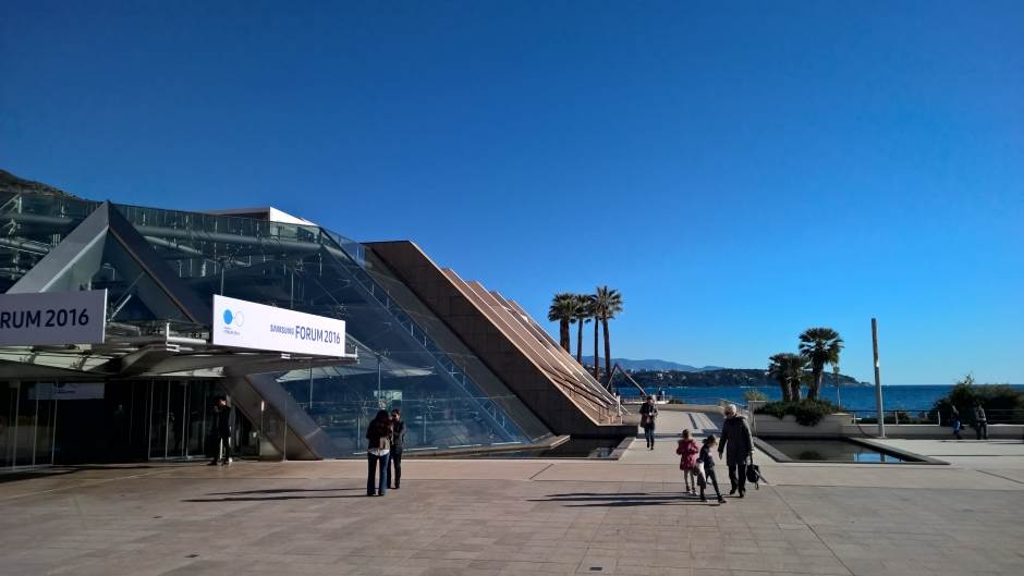 - MONDO Portal/Marko Čavić    - MONDO Portal/Marko Čavić