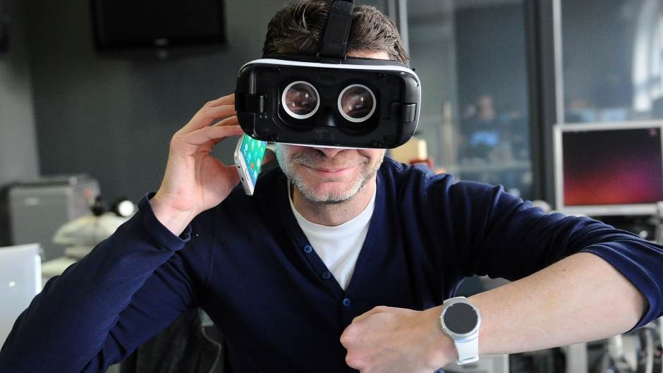   - Mondo/ Stefan Stojanović 