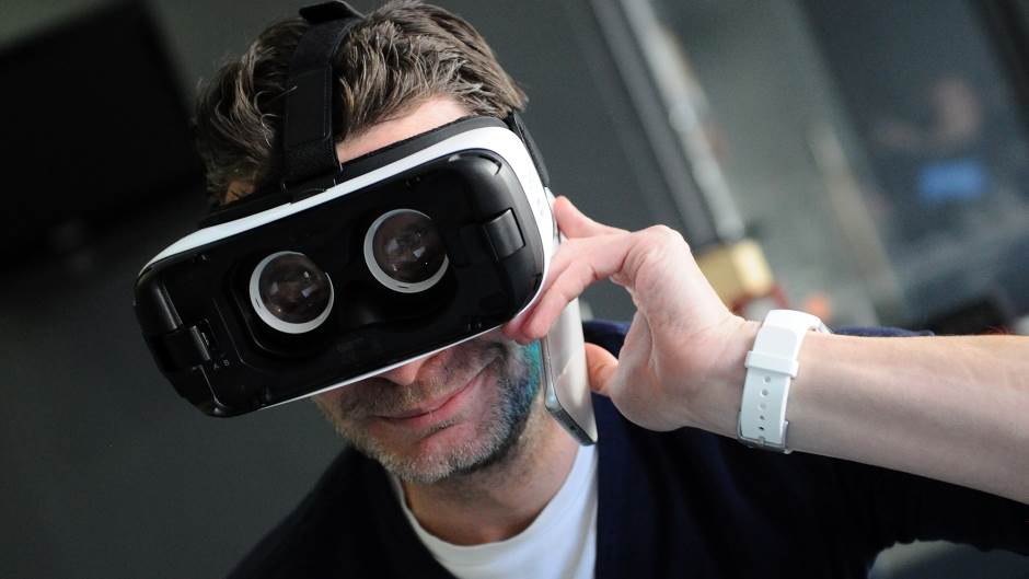   - Mondo/ Stefan Stojanović 