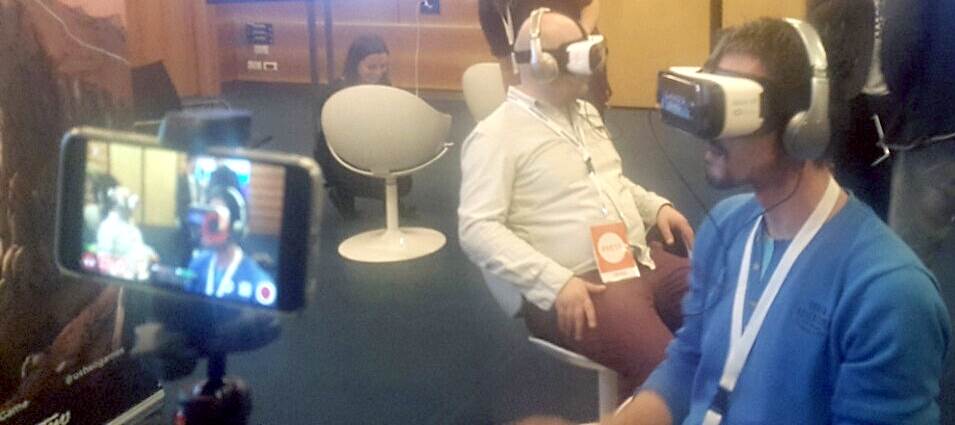   - MONDO portal/Marko Čavić. 