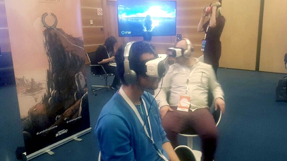   - MONDO portal/Marko Čavić. 