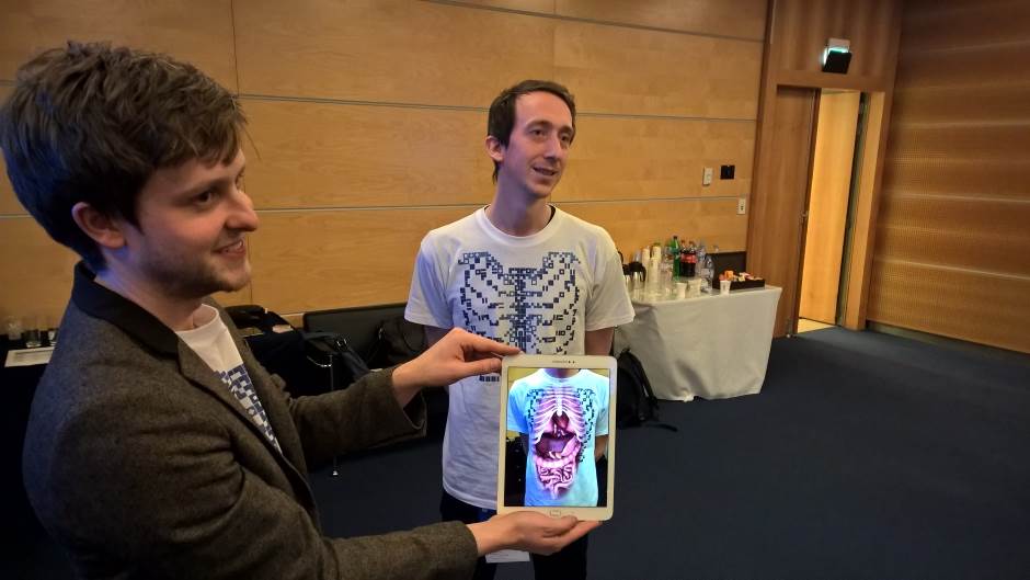   - MONDO portal/Marko Čavić. 