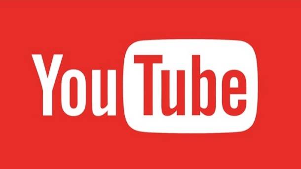  YouTube 