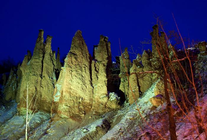   - MONDO/Goran Sivački 