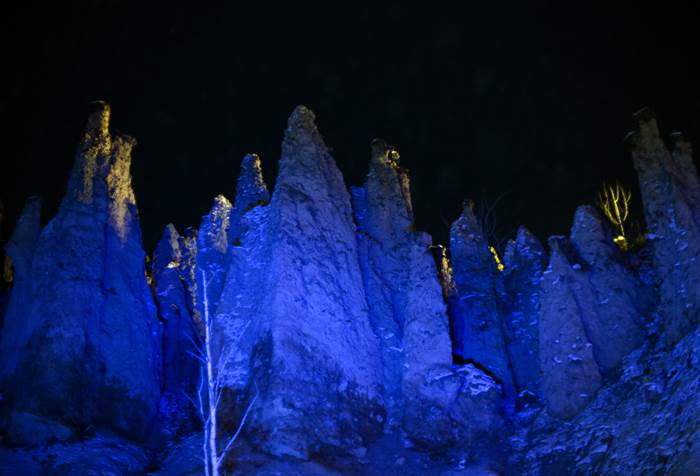   - MONDO/Goran Sivački 