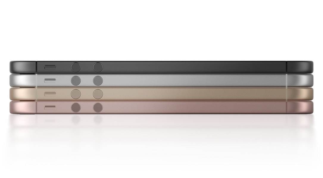 - Phone Arena    - Phone Arena