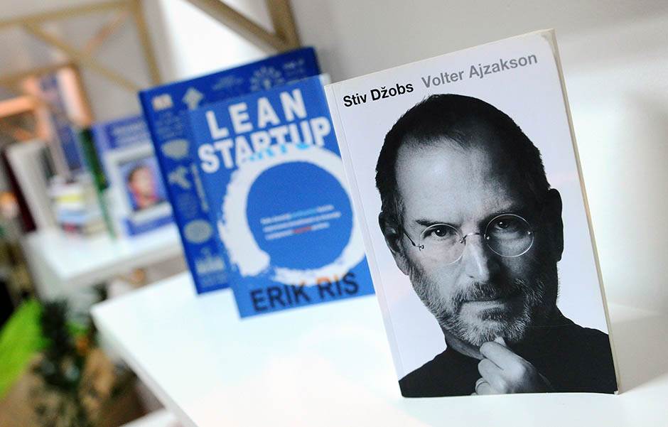   - Mondo/ Stefan Stojanović 