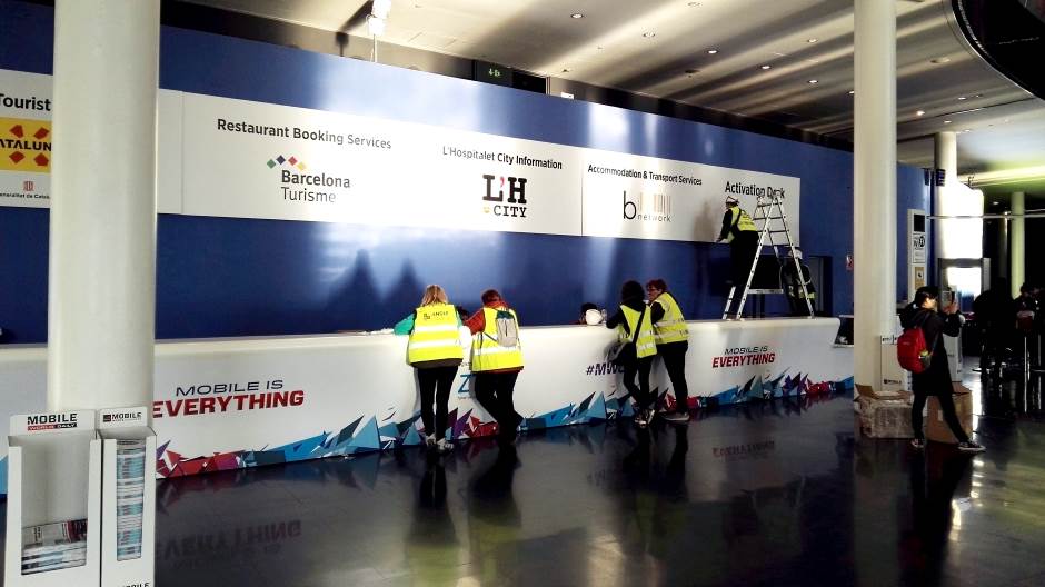   - MONDO portal/Marko Čavić. 