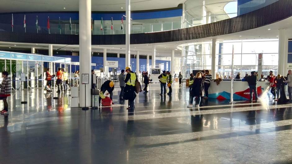   - MONDO portal/Marko Čavić. 