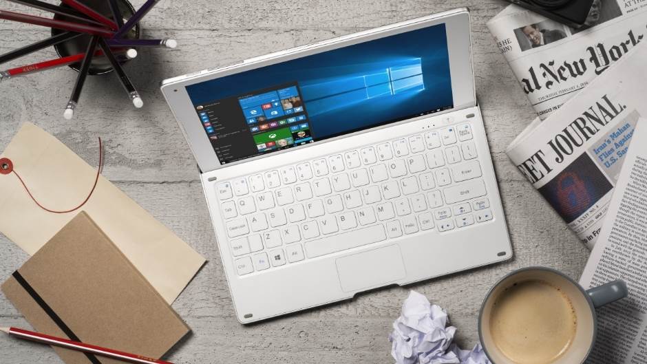   - Alcatel/MONDO MobIT. 