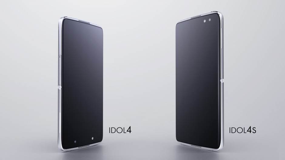 - Alcatel/MONDO MobIT.    - Alcatel/MONDO MobIT.