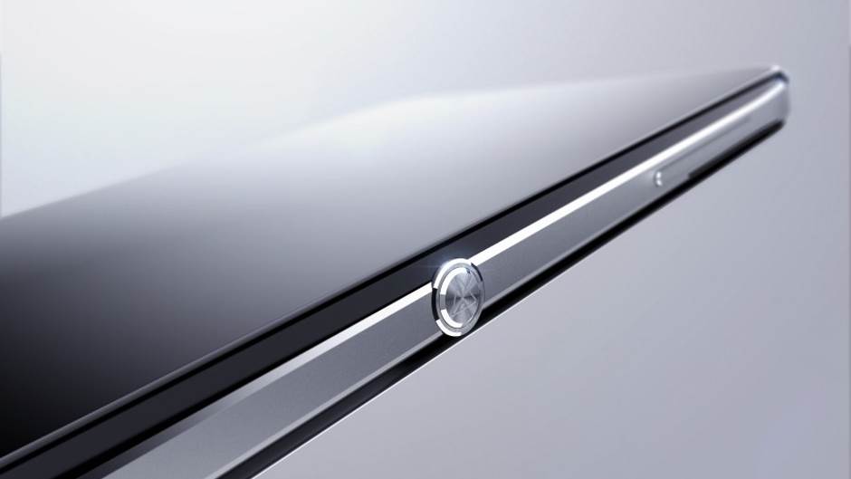   - Alcatel/MONDO MobIT. 