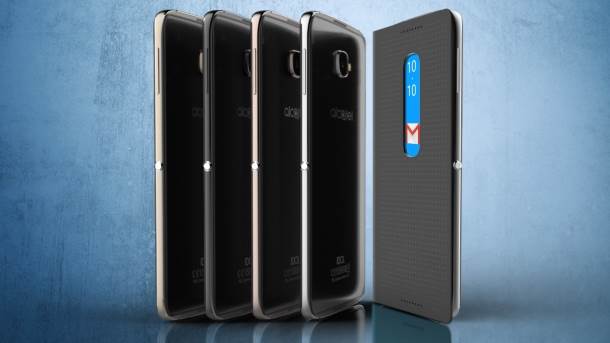 - Alcatel/MONDO MobIT.    - Alcatel/MONDO MobIT.