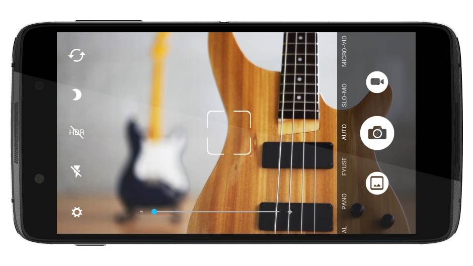   - Alcatel/MONDO MobIT. 
