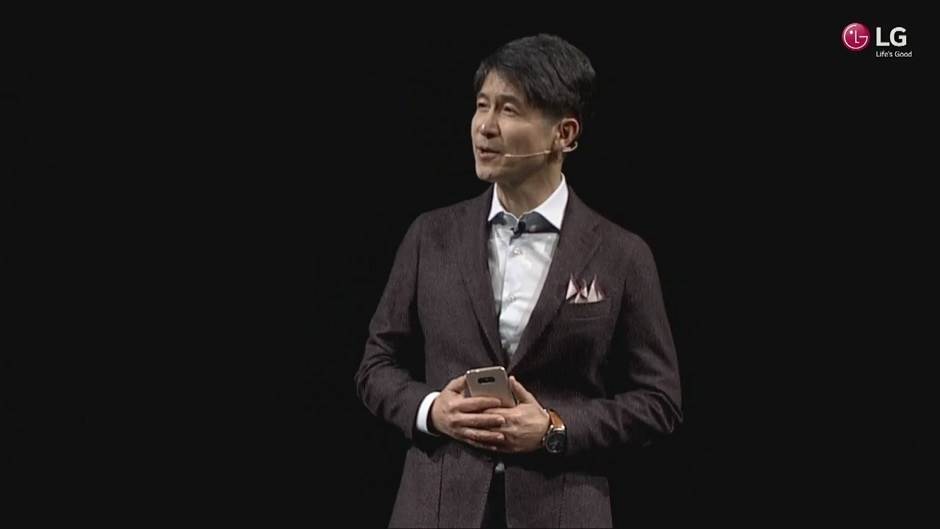 - MONDO portal    - MONDO portal