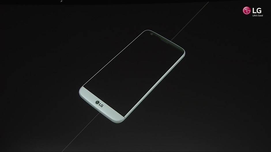 - MONDO portal    - MONDO portal