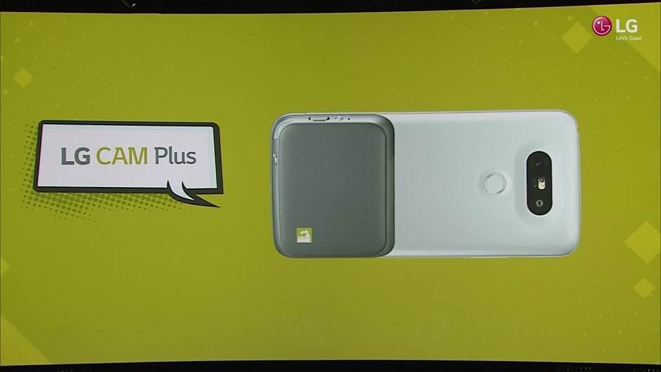 - MONDO portal    - MONDO portal