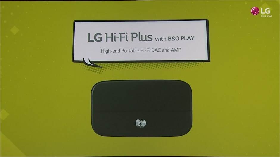 - MONDO portal    - MONDO portal