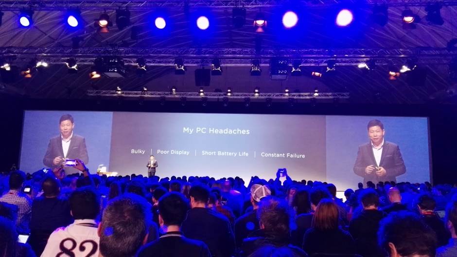 - MONDO portal.    - MONDO portal.