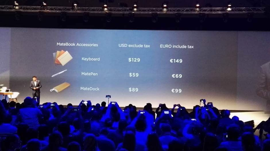 - MONDO portal.    - MONDO portal.