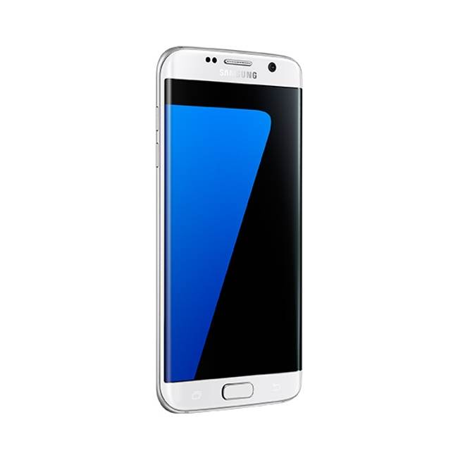 - Samsung    - Samsung