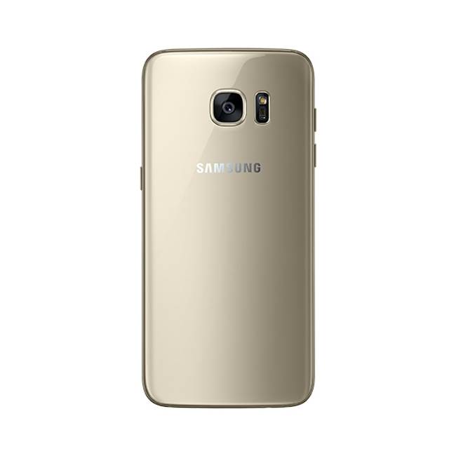 - Samsung - Samsung