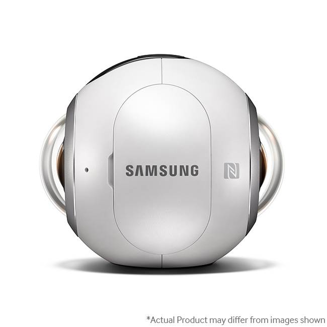 - Samsung    - Samsung