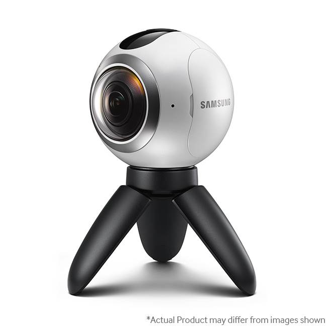 - Samsung    - Samsung