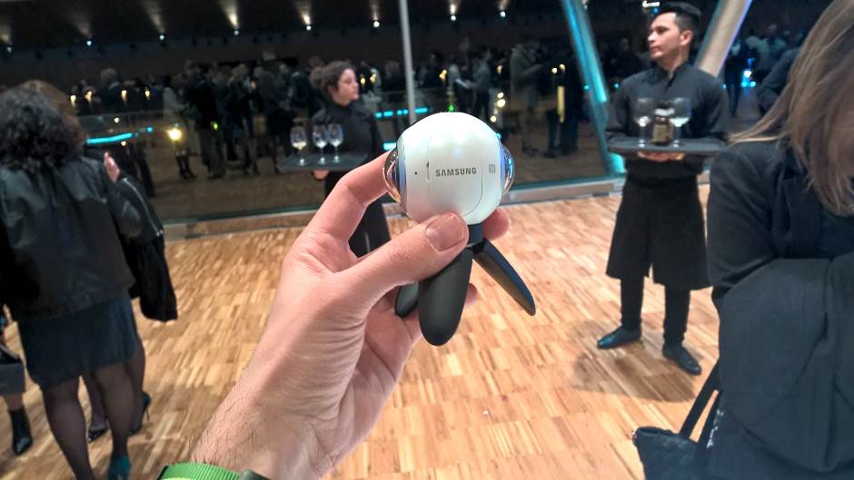 - MONDO portal.    - MONDO portal.