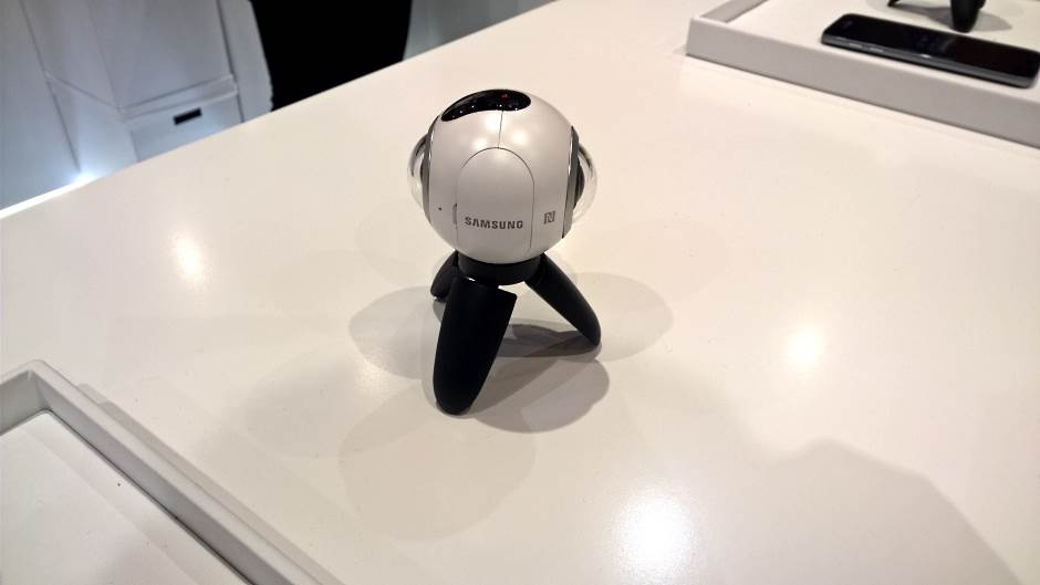 - MONDO portal.    - MONDO portal.